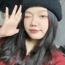 檢視主持人檔案